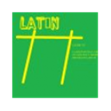 Radio Latin TT Radio