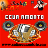Radio Ecua Ambato