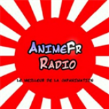 Radio AnimeFr Radio