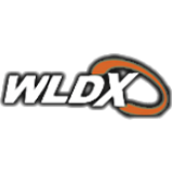 Radio WLDX 990