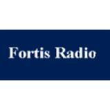 Radio Fortis Radio