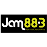 Radio Jam 88.3