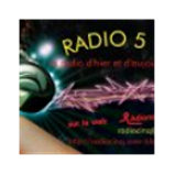 Radio Radio 5