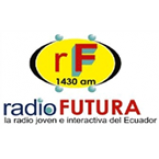 Radio Radio Futura 1430
