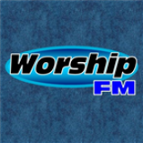 Radio Worship-FM 95.3
