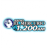 Radio Radio El Mercurio 1200
