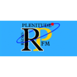 Radio Rádio Plenitude FM 105.3