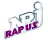 Radio NRJ Rap US