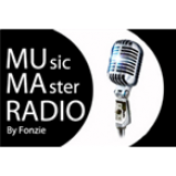 Radio MUMA Radio