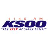 Radio KSOO 1140
