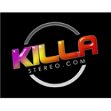 Radio Killa Stereo