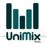 Radio Radio UniMix
