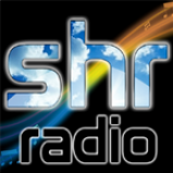 Radio SkyHigh Radio