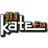 Radio 99.9 Kate FM