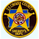 Radio St. Croix County Sheriff, Fire/Rescue, and EMS