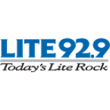 Radio Lite 92.9