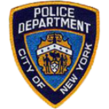 Radio NYPD Zone 11 - Bronx 42, 44 Pcts