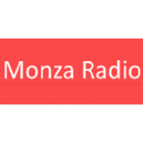 Radio Monza Radio