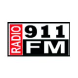 Radio Radio 911 FM 91.1