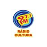 Radio Rádio Cultura FM 97.3