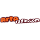 Radio ARTE Radio