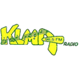 Radio KLMA 96.5