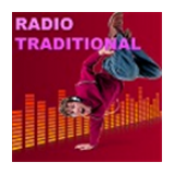 Radio Radio Traditional Dance