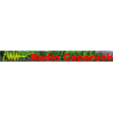 Radio Radio Caparuch 93.5