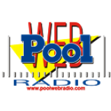 Radio Rádio Pool