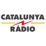 Radio Catalunya Ràdio 102.8