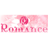 Radio FM Romance 106.3