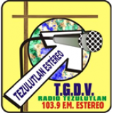 Radio Radio Tezulutlán 103.9