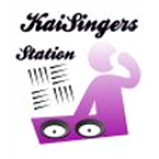 Radio KaiSingers Station