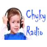 Radio Radio Chyky