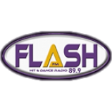 Radio Flash FM 89.9