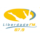 Radio Rádio Liberdade FM 87.9