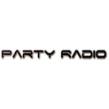 Radio Party Radio 107.9