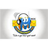 Radio Rede Meridional FM (Vilhena) 91.3