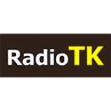 Radio RadioTK