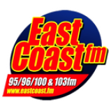Radio East Coast FM 103.0