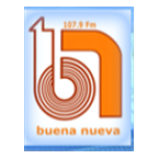 Radio Radio Buena Nueva 107.9