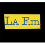 Radio La F.m. Manizales 99.7