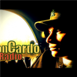 Radio Doncardo Radio