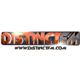 Radio Distinct FM