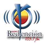 Radio Radio Redención Gualán 103.1
