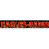 Radio Eagles Radio