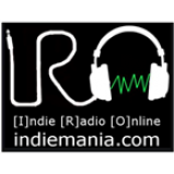 Radio Indie Radio