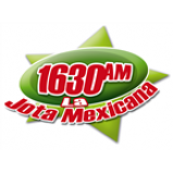 Radio La Jota Mexicana 1630