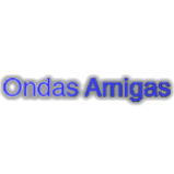 Radio Ondas Amigas 95.1