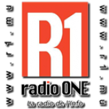 Radio Radio One R1 101.7